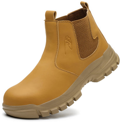 BOTTES TITAN PROTECT™