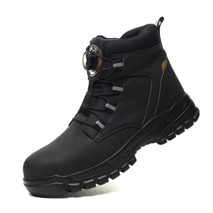 BOTTES TITAN PROTECT™
